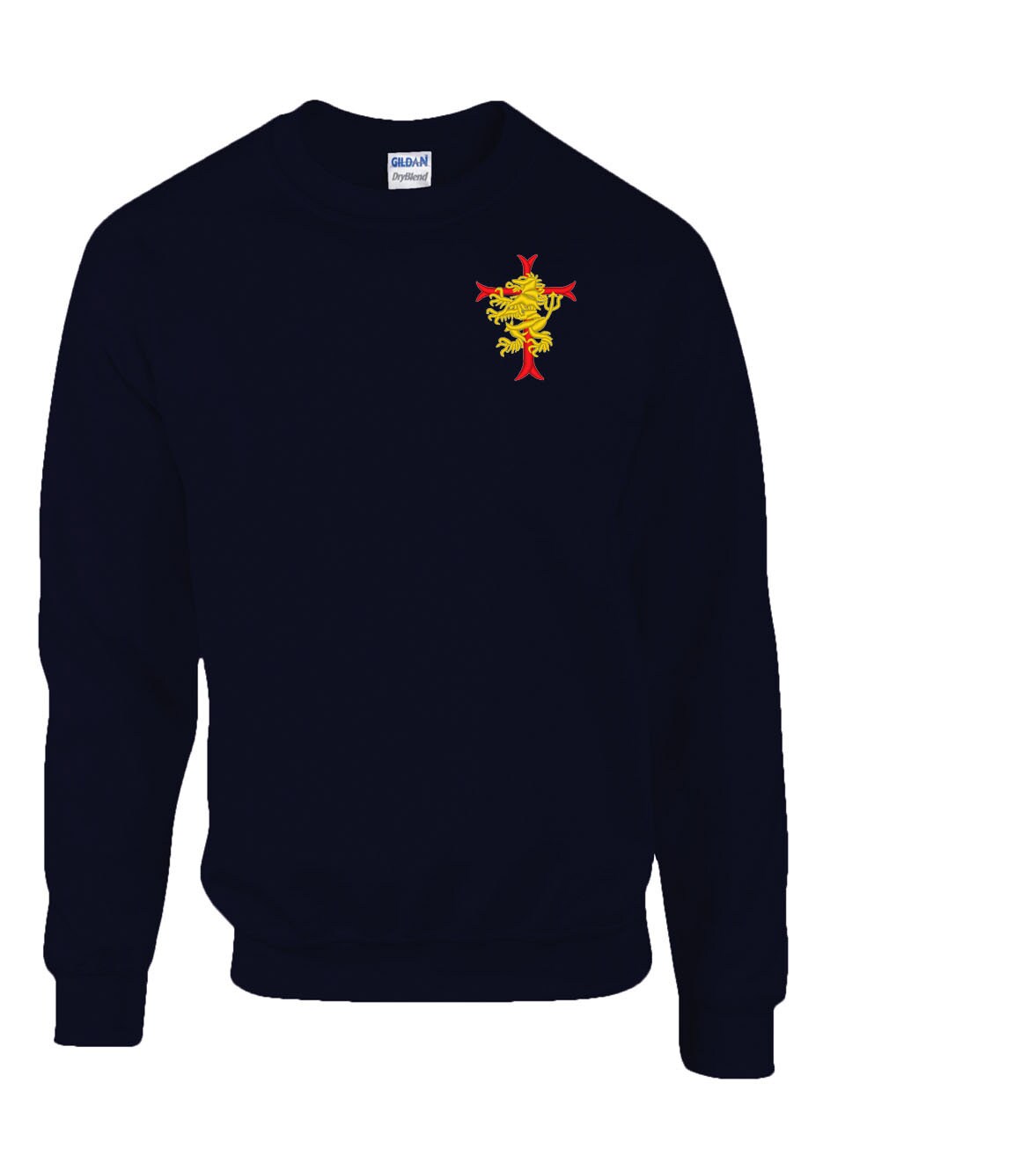 Embroidered uk navy seal team 6 six gold squadron sqn devgru usn usa bravo trident T-SHIRT HOODIE SWEATSHIRT