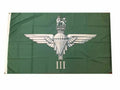 Limited Edition - 3rd Battalion The Parachute Regiment Flag 5ft x 3ft