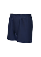 Embroidered Rugby / Football Sports Shorts