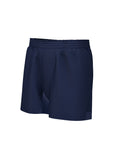 Embroidered Rugby / Football Sports Shorts