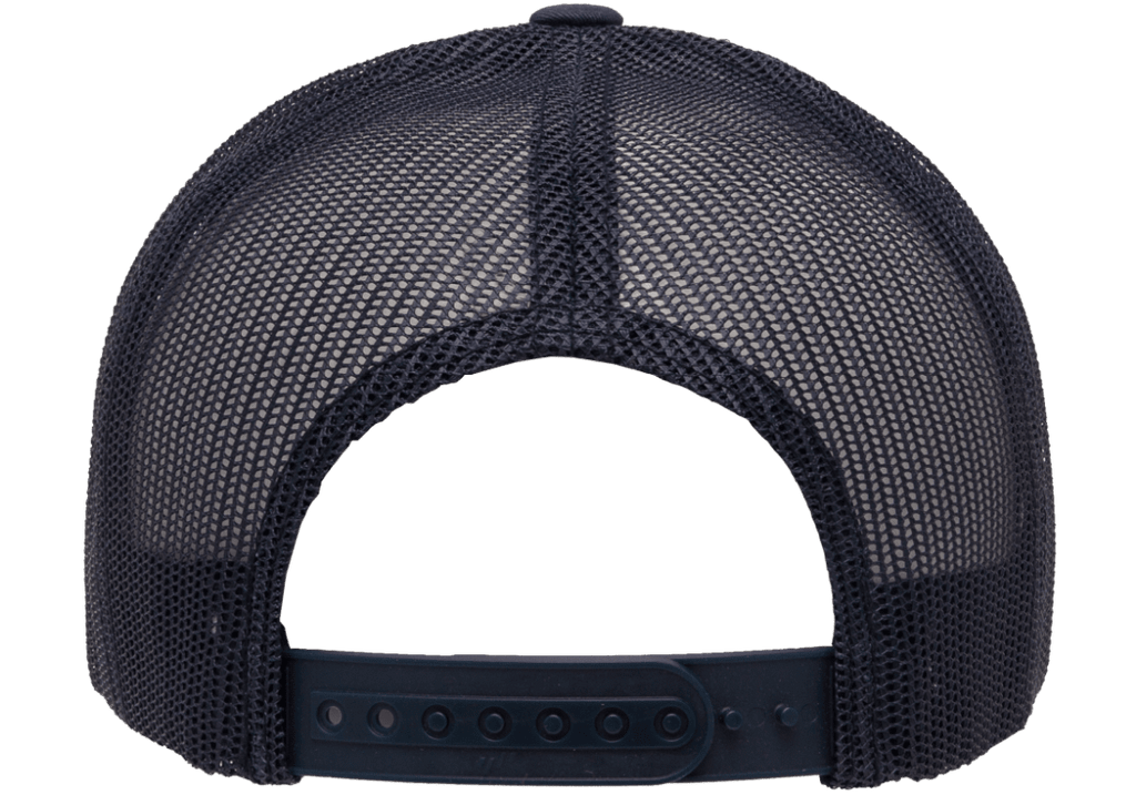 Genuine Flexfit by Yupong Tactical Velcro Shooters Cap Patch