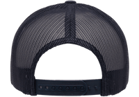 Genuine Flexfit by Yupong Tactical Velcro Shooters Cap Patch