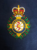 Ambulance Service - Embroidered Logo / Design / Motif - Choose your Garment