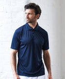 Embroidered - Just Cool Moisture wick Away sports Polo Shirt