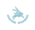 Gesticktes Logo / Motiv - Wähle dein Kleidungsstück - Airborne Engineers Pegasus