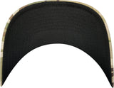 Flexfit Retro Trucker Baseball cap - One Size Fits all