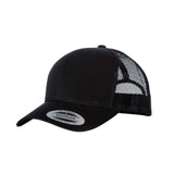 Flexfit Retro Trucker Baseball cap - One Size Fits all