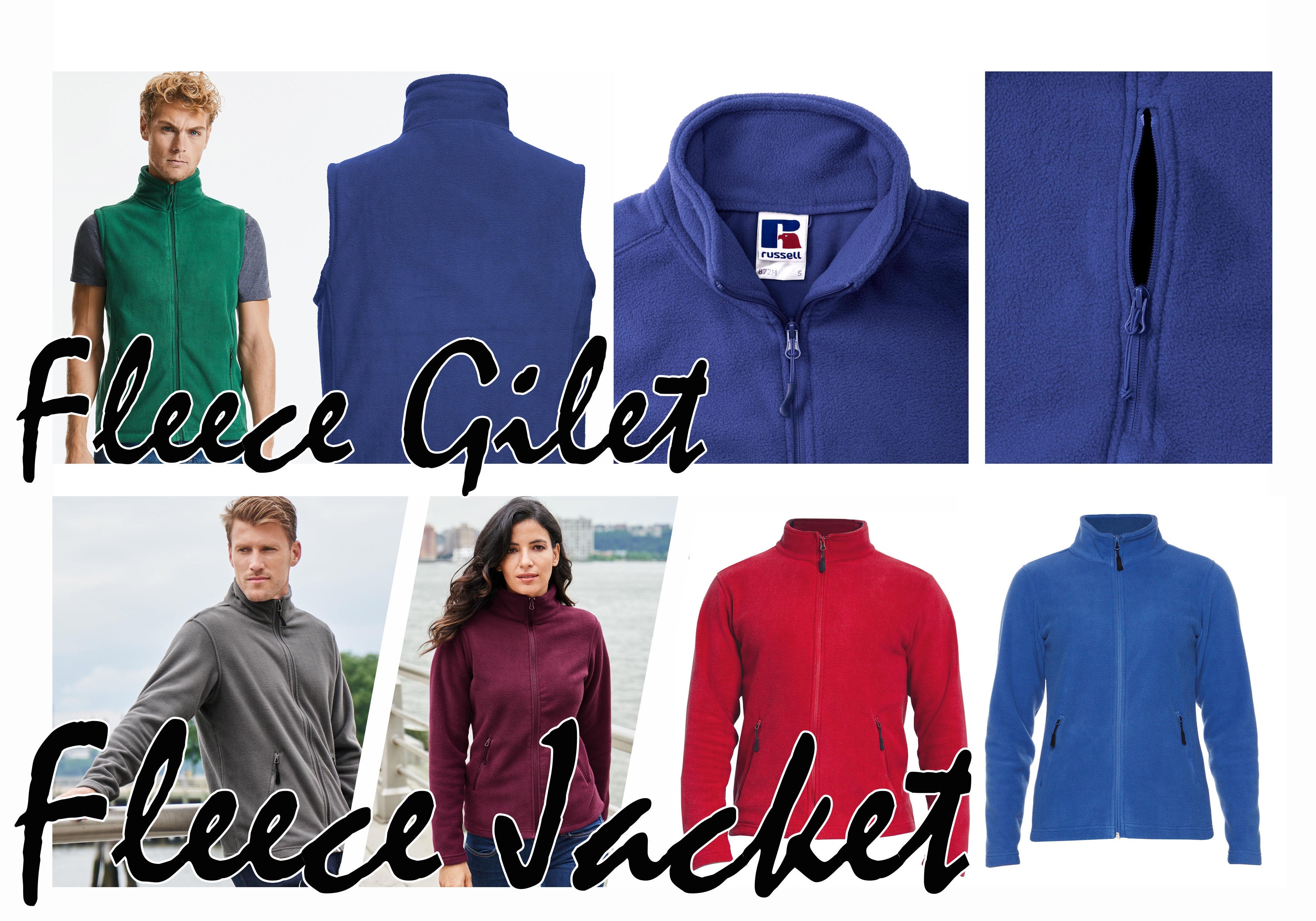 Machine Guns - Embroidered - Choose your Garment