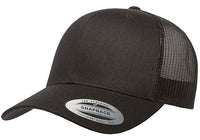 Flexfit Retro Trucker Baseball cap - One Size Fits all