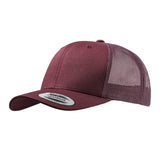 Flexfit Retro Trucker Baseball cap - One Size Fits all